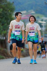 BIB: 8182, 8185
                            <button type="button" onclick="openModal(18899073)" class="btn btn-primary btn-sm float-right btn-popup" data-toggle="modal" data-target=".modal-high-quality">
                        <i class="fas fa-shopping-cart"></i> Add to Cart
                    </button>
                                            <button type="button" onclick="isThisMe(18899073, true)" class="btn btn-success btn-sm float-right btn-popup btn-isme hidden" data-toggle="tooltip" data-placement="bottom" title="นี่คือรูปของคุณใช่ไหม คลิกที่นี่เพื่อเอาเข้าอัลบั้ม">
                        <i class="fas fa-plus"></i> Add to album
                    </button>
                    <button type="button" onclick="isThisMe(18899073, false)" class="btn btn-warning btn-sm float-right btn-popup btn-isnotme hidden">
                        <i class="fas fa-ban"></i> Remove from album
                    </button>